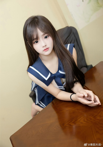 多平台支持展示